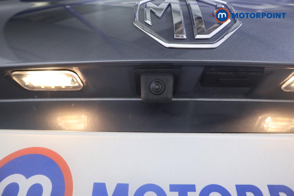 Used MG MG3 2025 for sale - 78166542: Photo 30