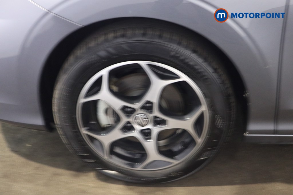 Used MG MG3 2025 for sale - 78166542: Photo 33