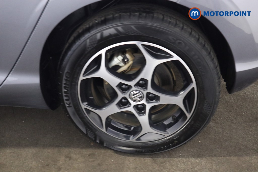 Used MG MG3 2025 for sale - 78166542: Photo 34