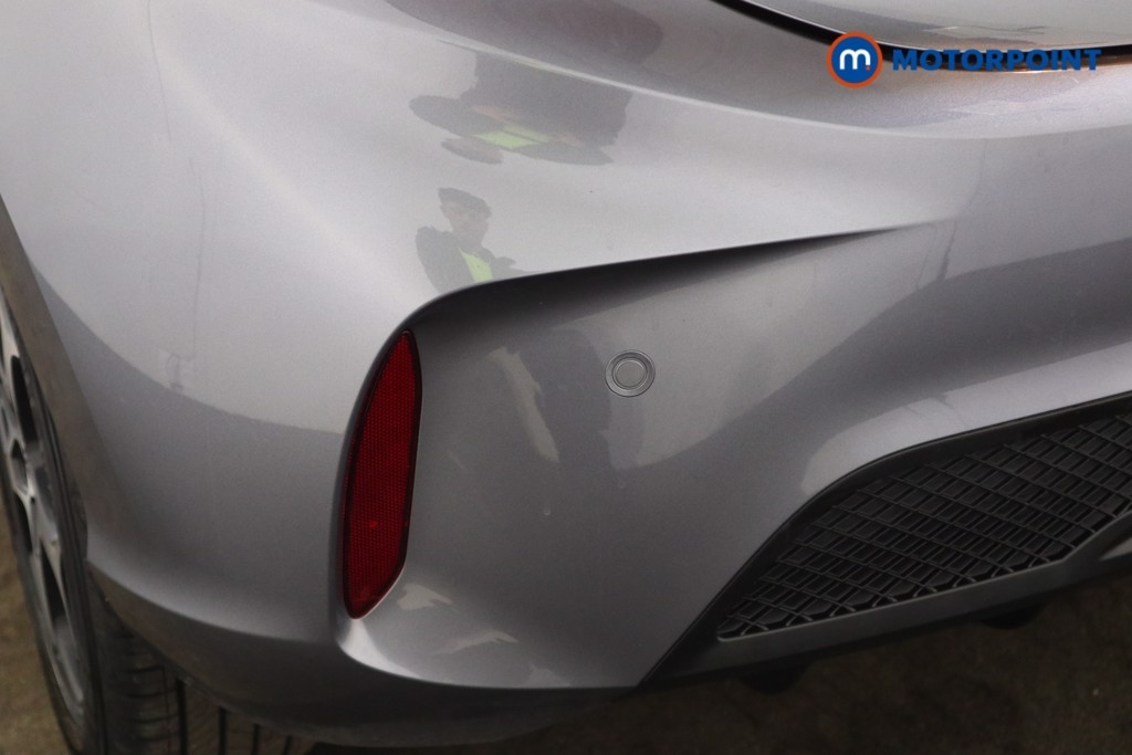 Used MG MG3 2025 for sale - 78166542: Photo 35