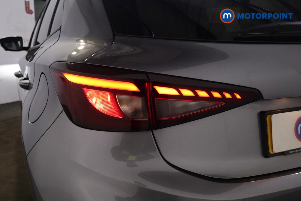 Used MG MG3 2025 for sale - 78166542: Photo 36