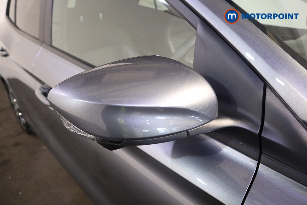 Used MG MG3 2025 for sale - 78166542: Photo 40