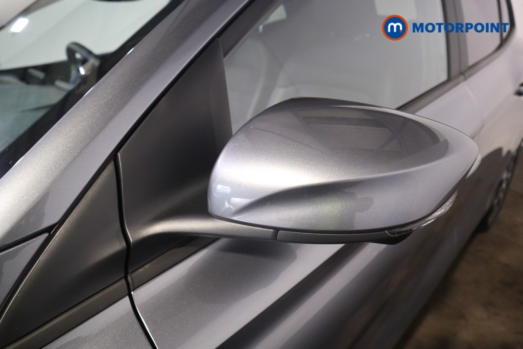 Used MG MG3 2025 for sale - 78166542: Photo 41