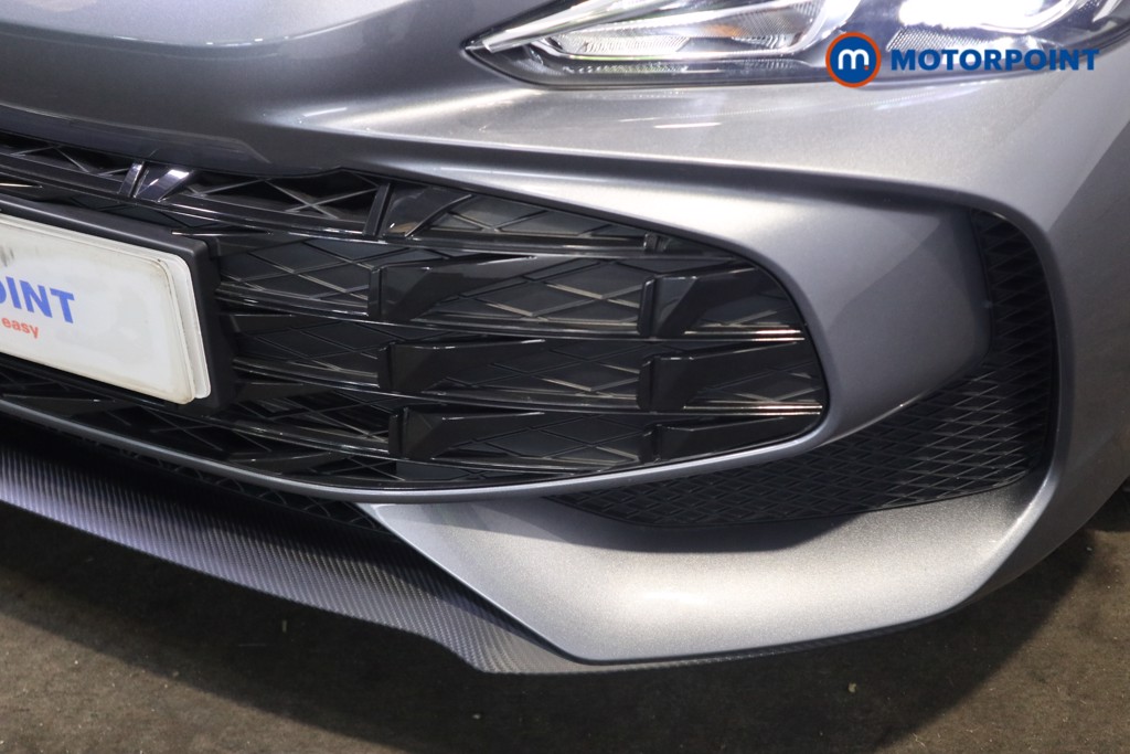 Used MG MG3 2025 for sale - 78166542: Photo 42