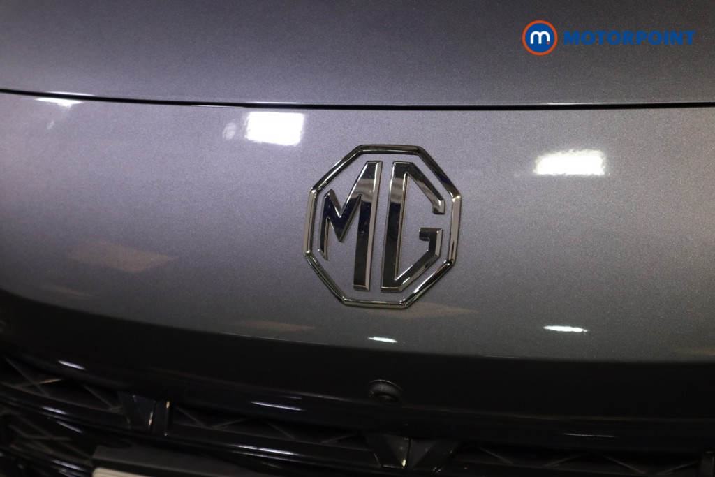 Used MG MG3 2025 for sale - 78166542: Photo 43