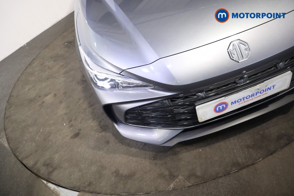 Used MG MG3 2025 for sale - 78166542: Photo 45