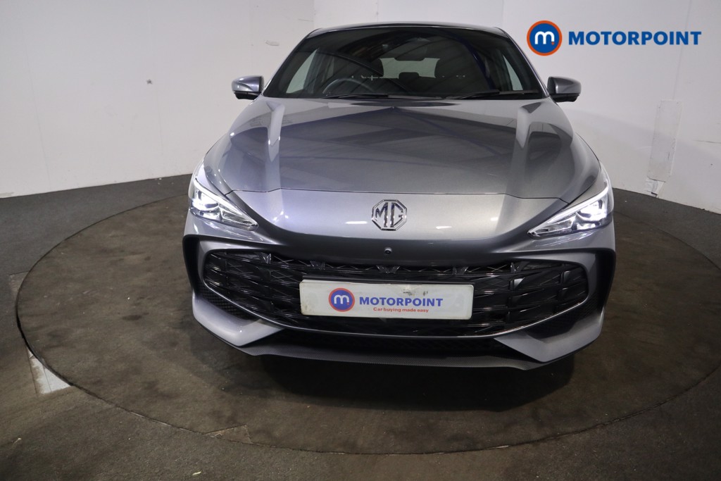 Used MG MG3 2025 for sale - 78166542: Photo 46