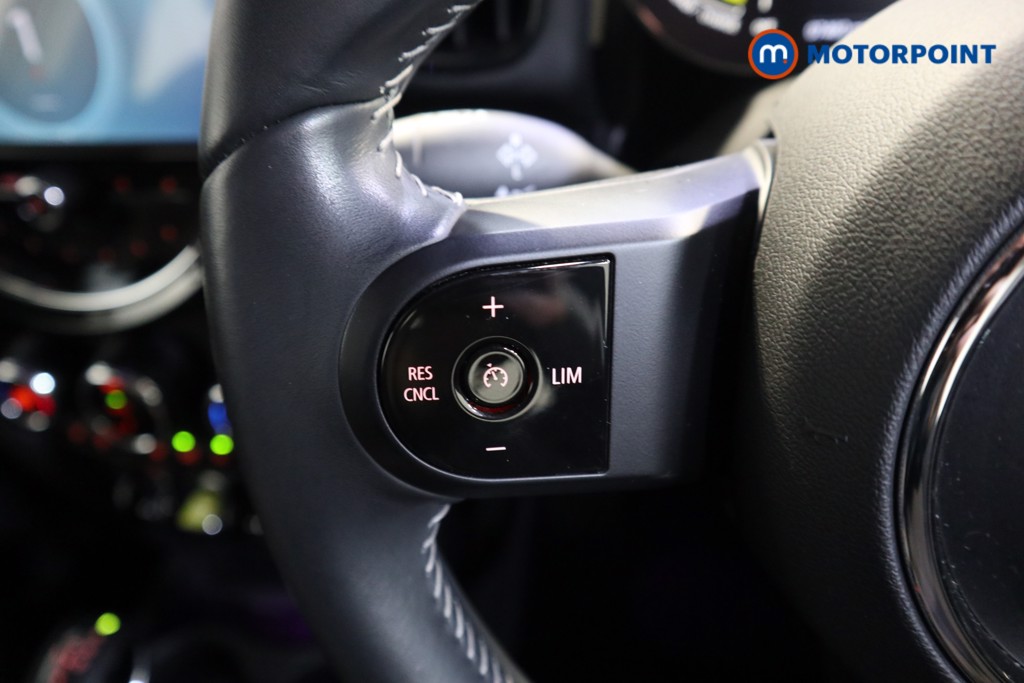 Used MINI Countryman 2022 for sale - 77431988: Photo 11