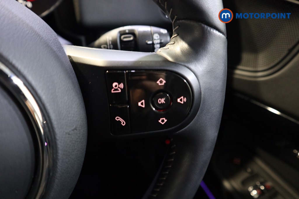 Used MINI Countryman 2022 for sale - 77431988: Photo 12