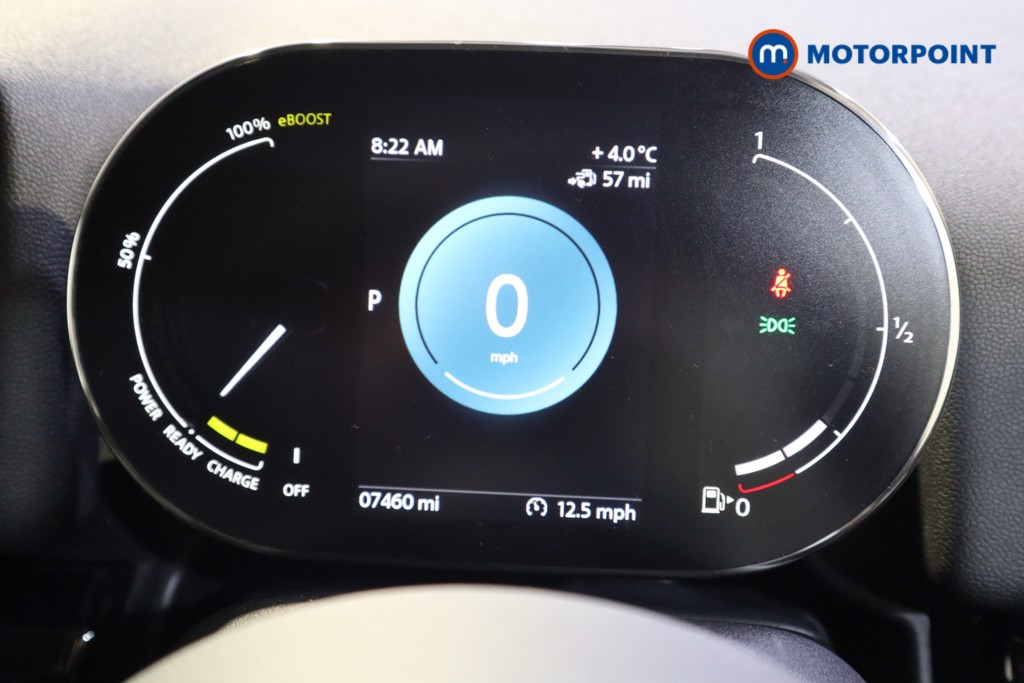 Used MINI Countryman 2022 for sale - 77431988: Photo 13