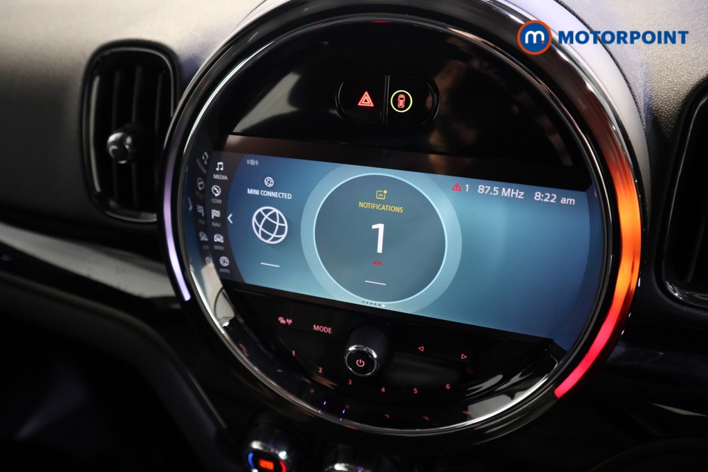 Used MINI Countryman 2022 for sale - 77431988: Photo 14