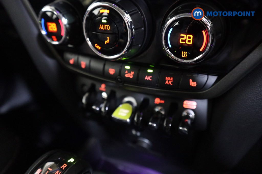 Used MINI Countryman 2022 for sale - 77431988: Photo 15