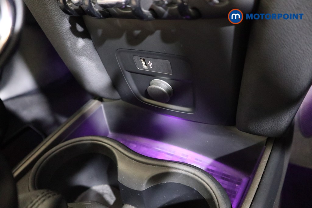 Used MINI Countryman 2022 for sale - 77431988: Photo 16