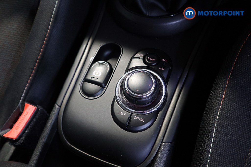 Used MINI Countryman 2022 for sale - 77431988: Photo 17