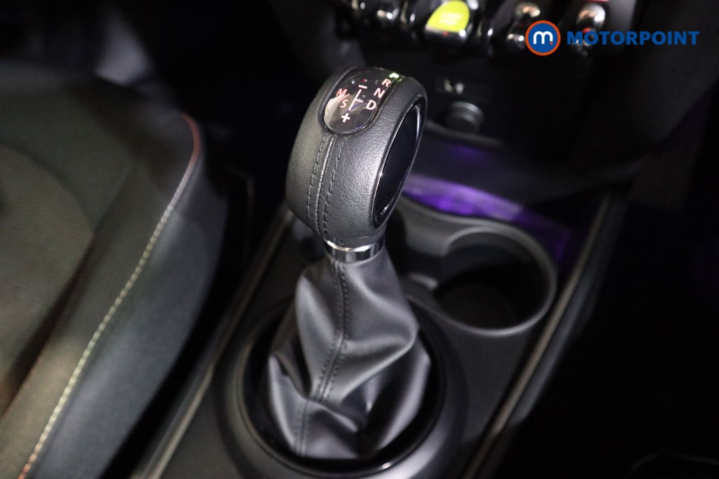 Used MINI Countryman 2022 for sale - 77431988: Photo 18