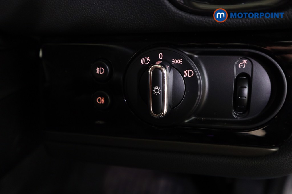 Used MINI Countryman 2022 for sale - 77431988: Photo 19