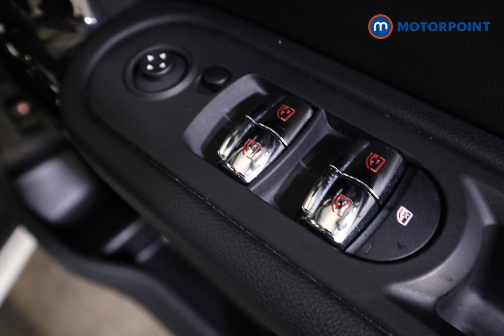 Used MINI Countryman 2022 for sale - 77431988: Photo 20