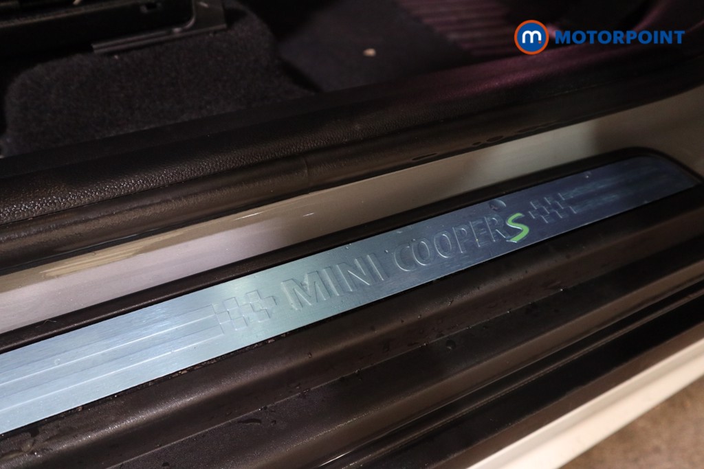 Used MINI Countryman 2022 for sale - 77431988: Photo 22