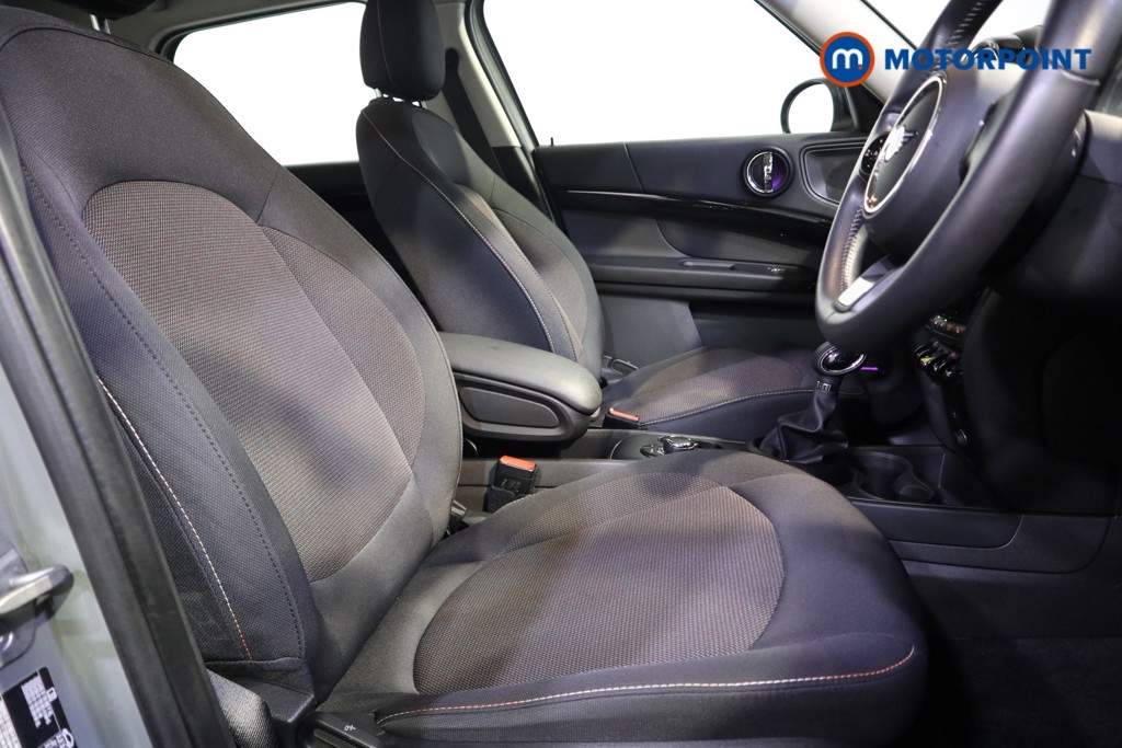 Used MINI Countryman 2022 for sale - 77431988: Photo 23