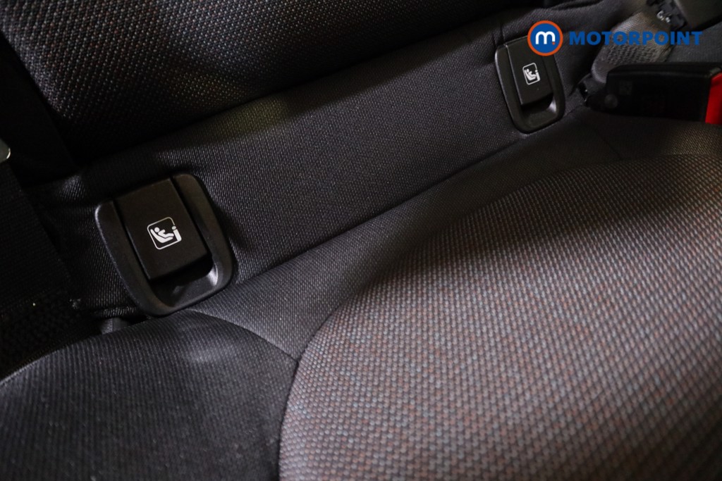 Used MINI Countryman 2022 for sale - 77431988: Photo 25