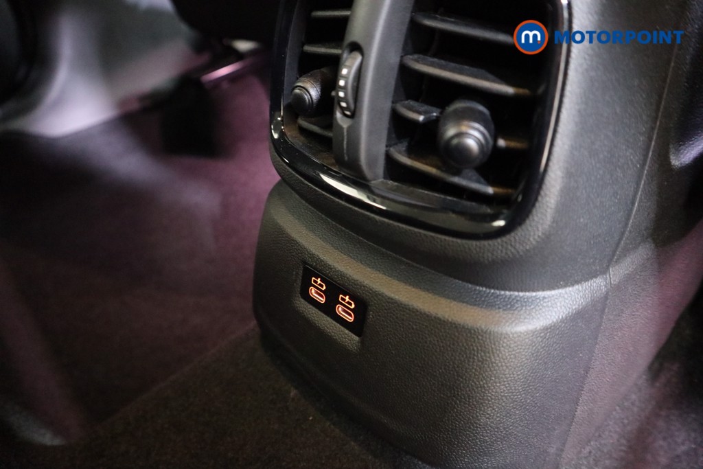 Used MINI Countryman 2022 for sale - 77431988: Photo 26