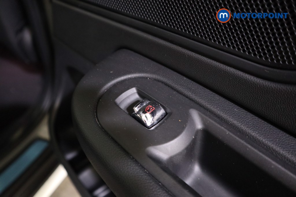 Used MINI Countryman 2022 for sale - 77431988: Photo 27