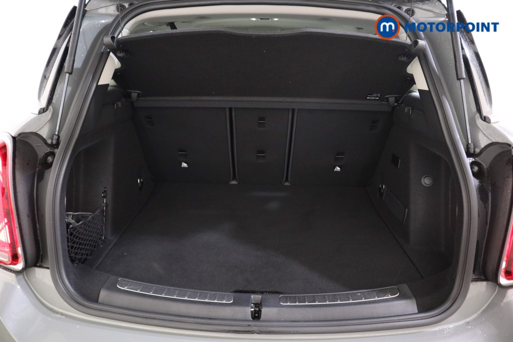 Used MINI Countryman 2022 for sale - 77431988: Photo 28