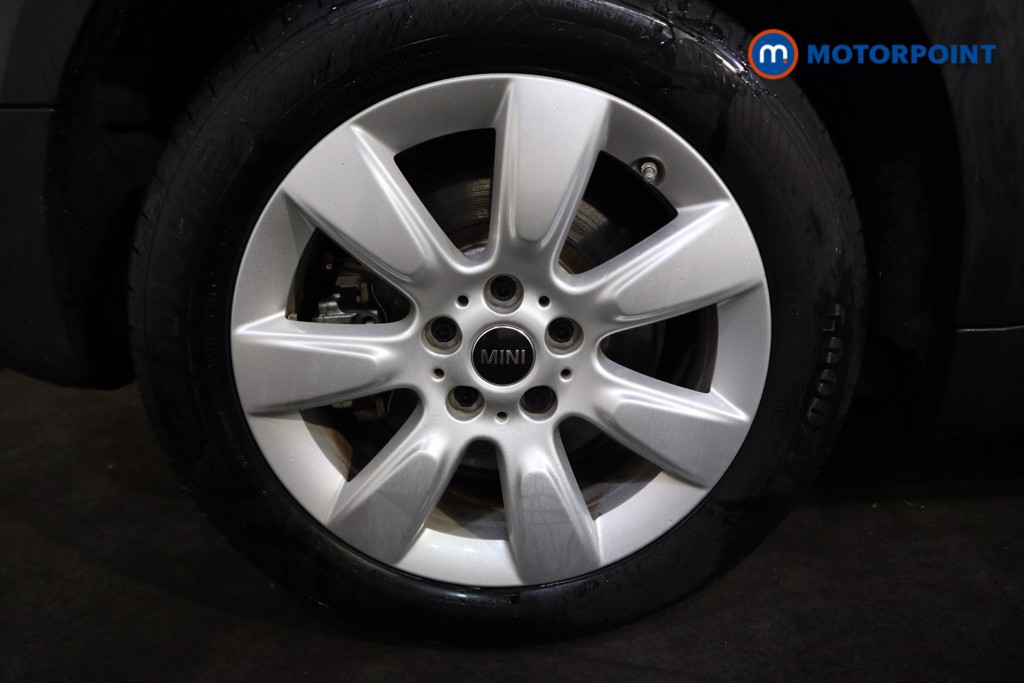 Used MINI Countryman 2022 for sale - 77431988: Photo 29