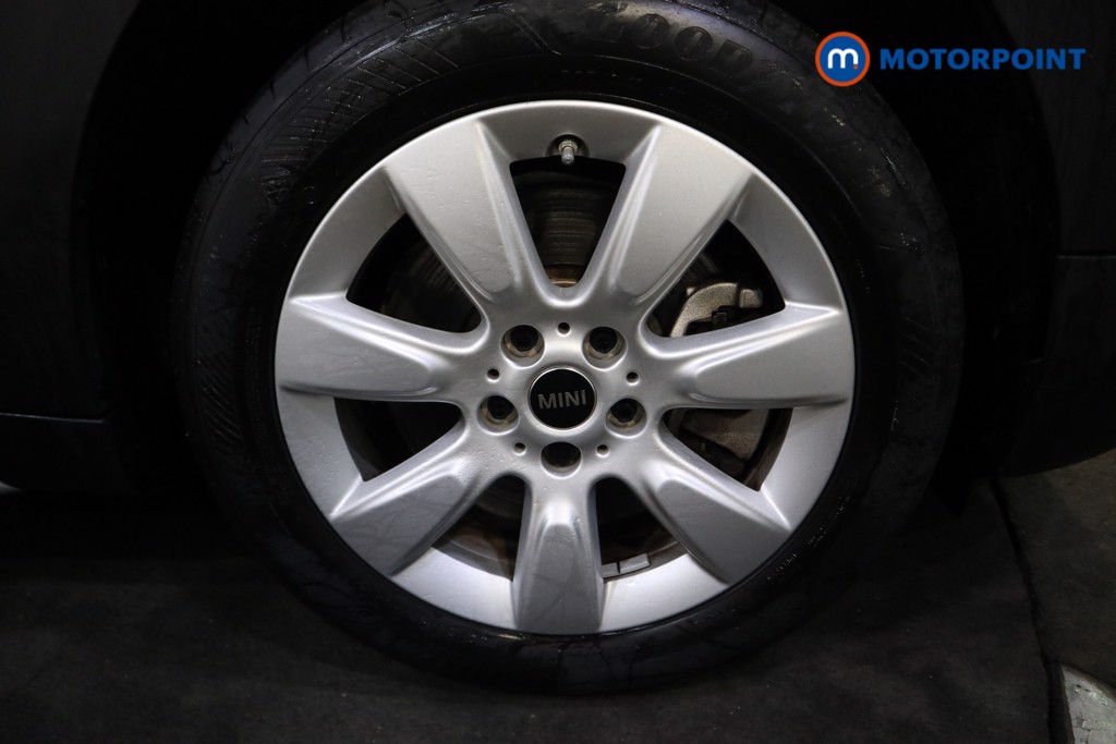 Used MINI Countryman 2022 for sale - 77431988: Photo 30