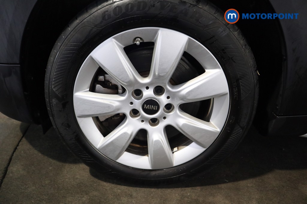 Used MINI Countryman 2022 for sale - 77431988: Photo 31