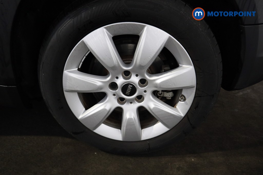 Used MINI Countryman 2022 for sale - 77431988: Photo 32