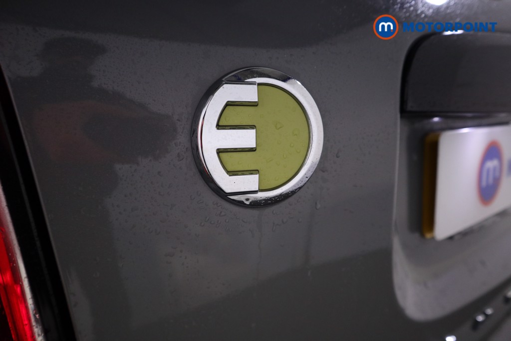 Used MINI Countryman 2022 for sale - 77431988: Photo 34