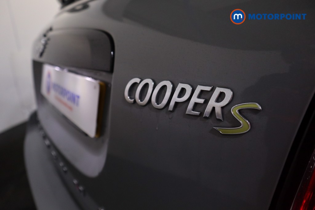 Used MINI Countryman 2022 for sale - 77431988: Photo 35