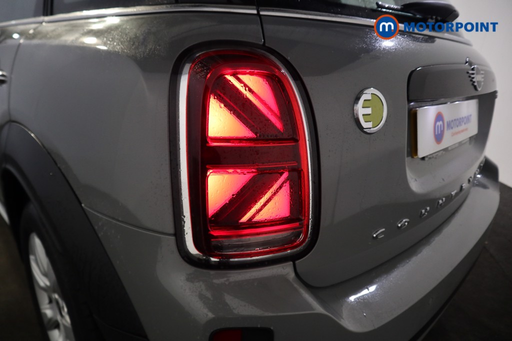 Used MINI Countryman 2022 for sale - 77431988: Photo 37