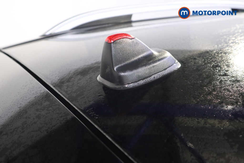 Used MINI Countryman 2022 for sale - 77431988: Photo 39