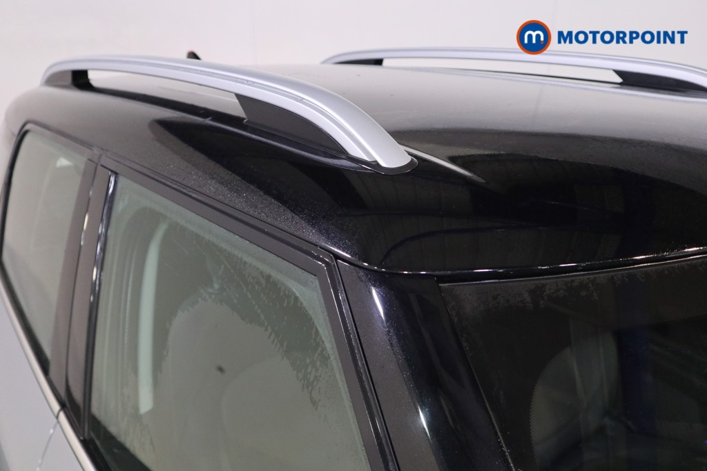 Used MINI Countryman 2022 for sale - 77431988: Photo 40