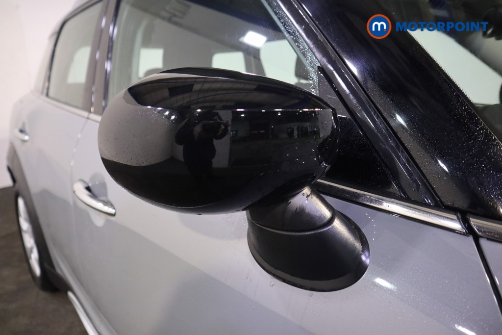 Used MINI Countryman 2022 for sale - 77431988: Photo 41