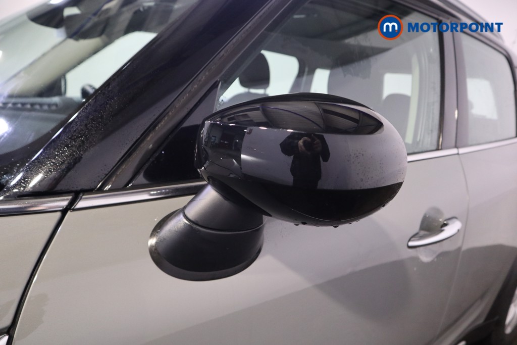 Used MINI Countryman 2022 for sale - 77431988: Photo 42