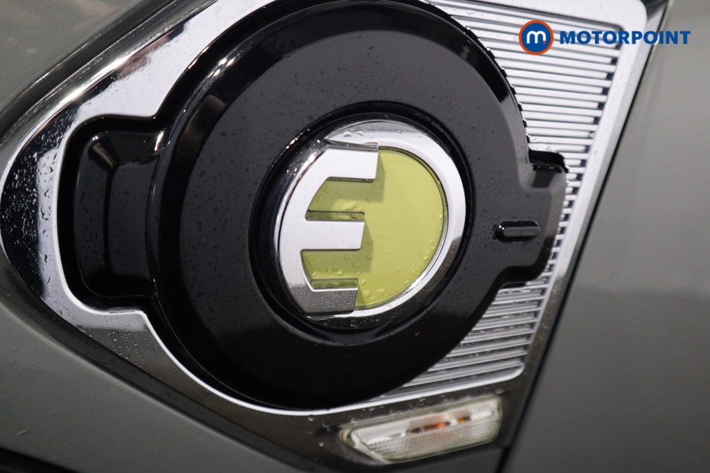 Used MINI Countryman 2022 for sale - 77431988: Photo 43