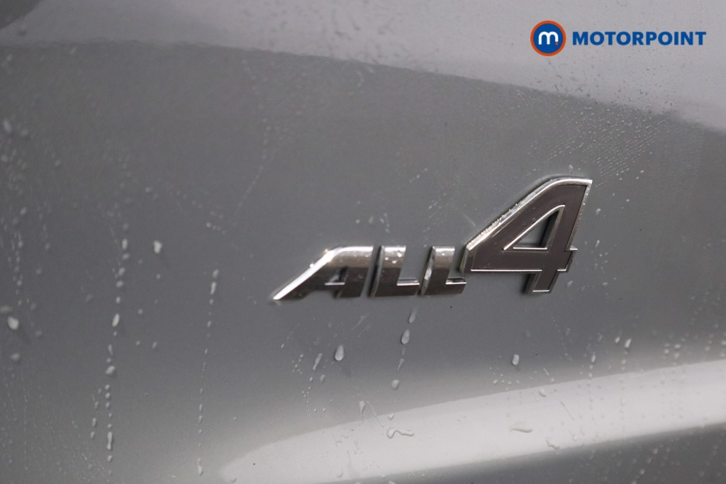 Used MINI Countryman 2022 for sale - 77431988: Photo 44