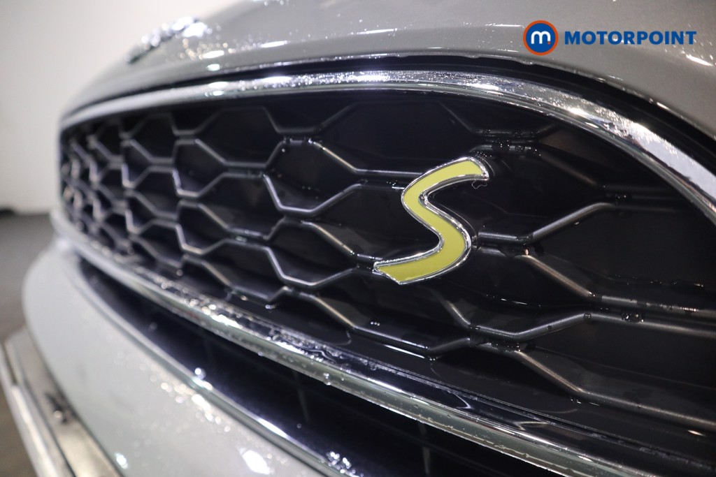 Used MINI Countryman 2022 for sale - 77431988: Photo 46