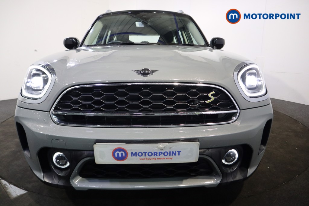 Used MINI Countryman 2022 for sale - 77431988: Photo 49