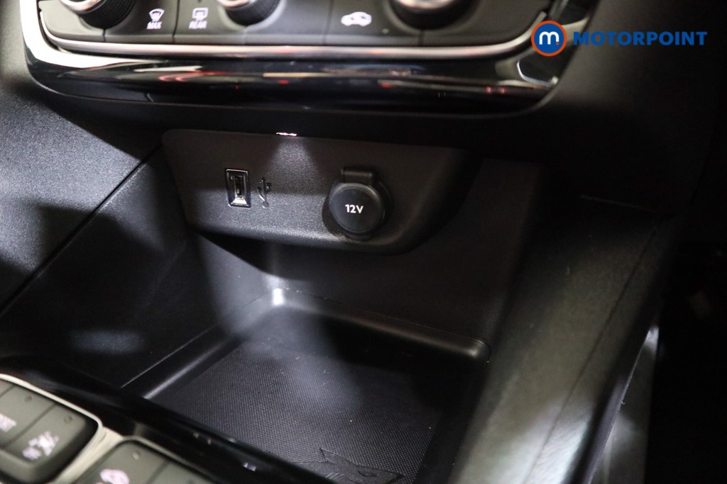 Used Vauxhall Corsa 2023 for sale - 77779259: Photo 16