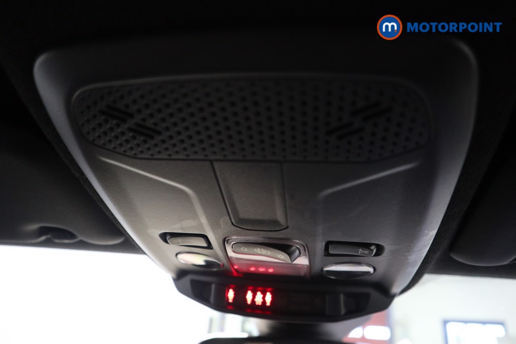 Used Vauxhall Corsa 2023 for sale - 77779259: Photo 20