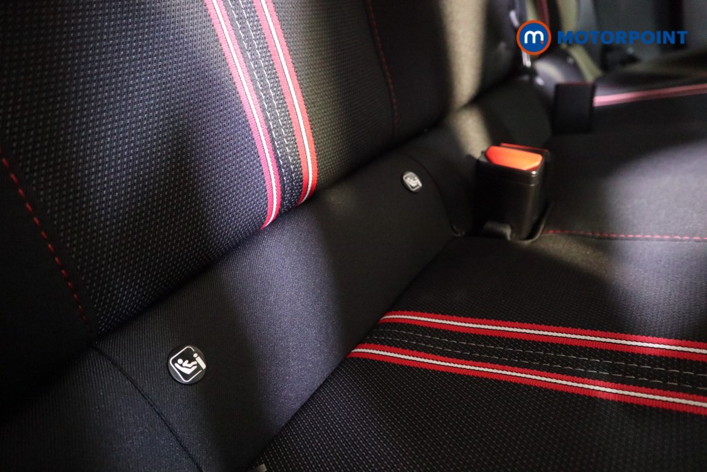 Used Vauxhall Corsa 2023 for sale - 77779259: Photo 25