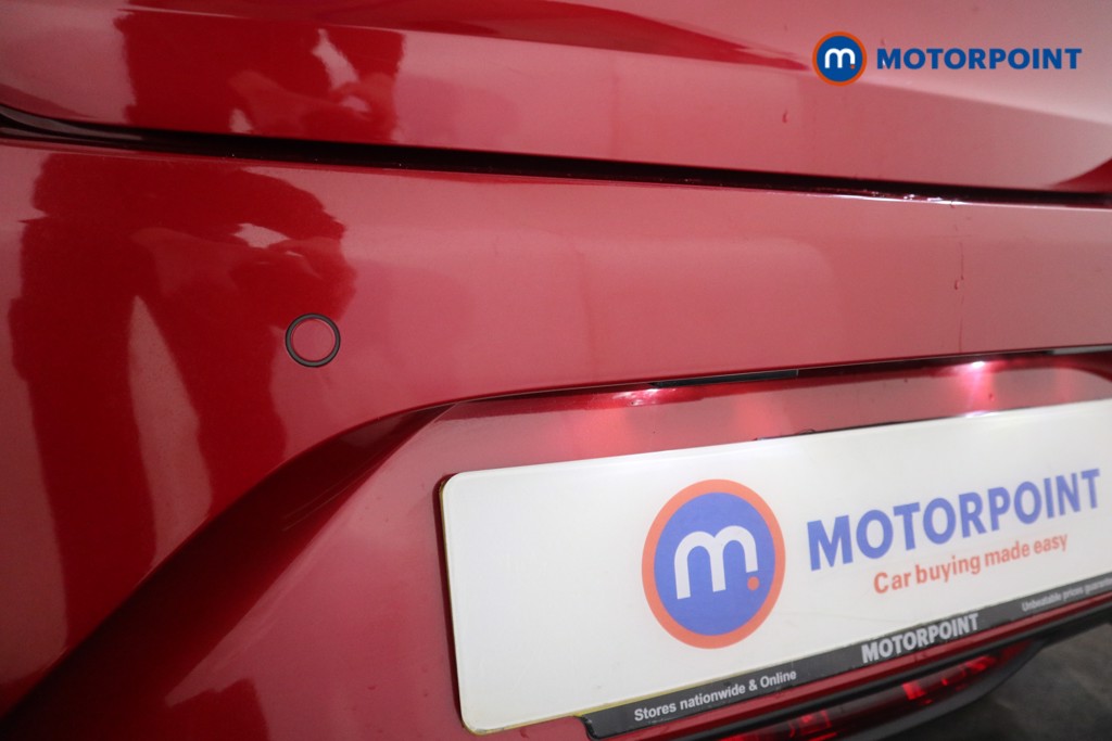 Used Vauxhall Corsa 2023 for sale - 77779259: Photo 32