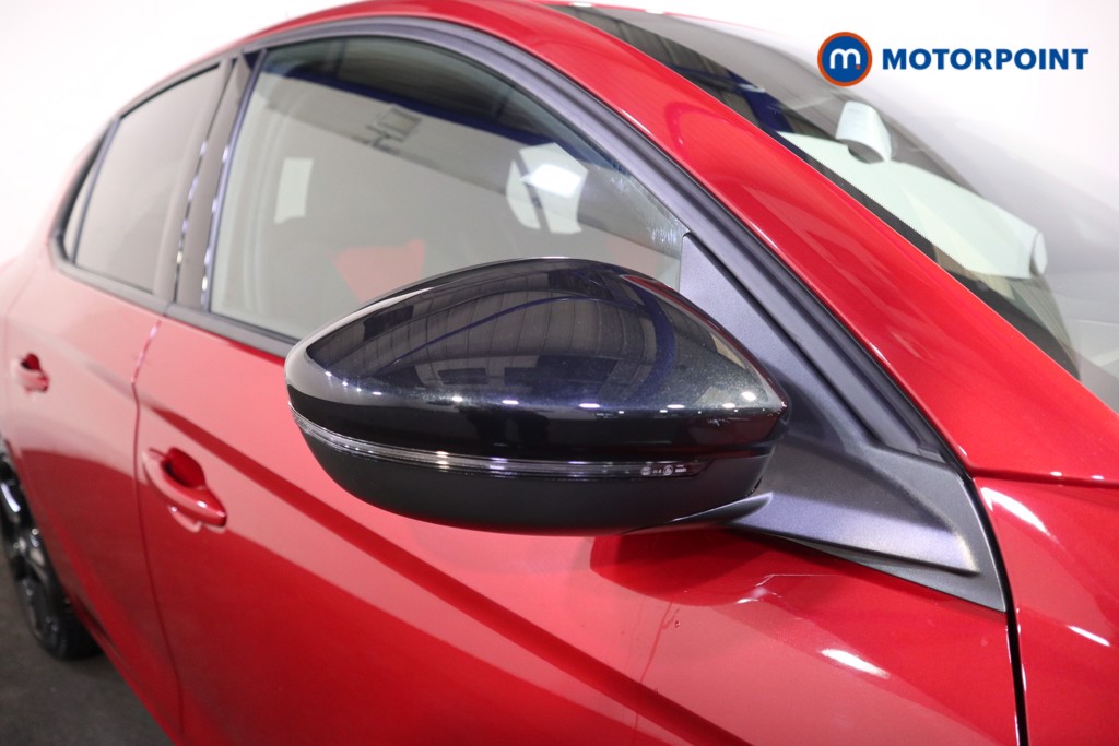 Used Vauxhall Corsa 2023 for sale - 77779259: Photo 36