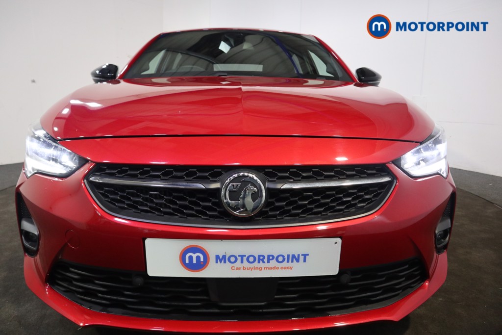 Used Vauxhall Corsa 2023 for sale - 77779259: Photo 40