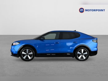 Used Ford Capri 2025 for sale - 79525903: Photo
