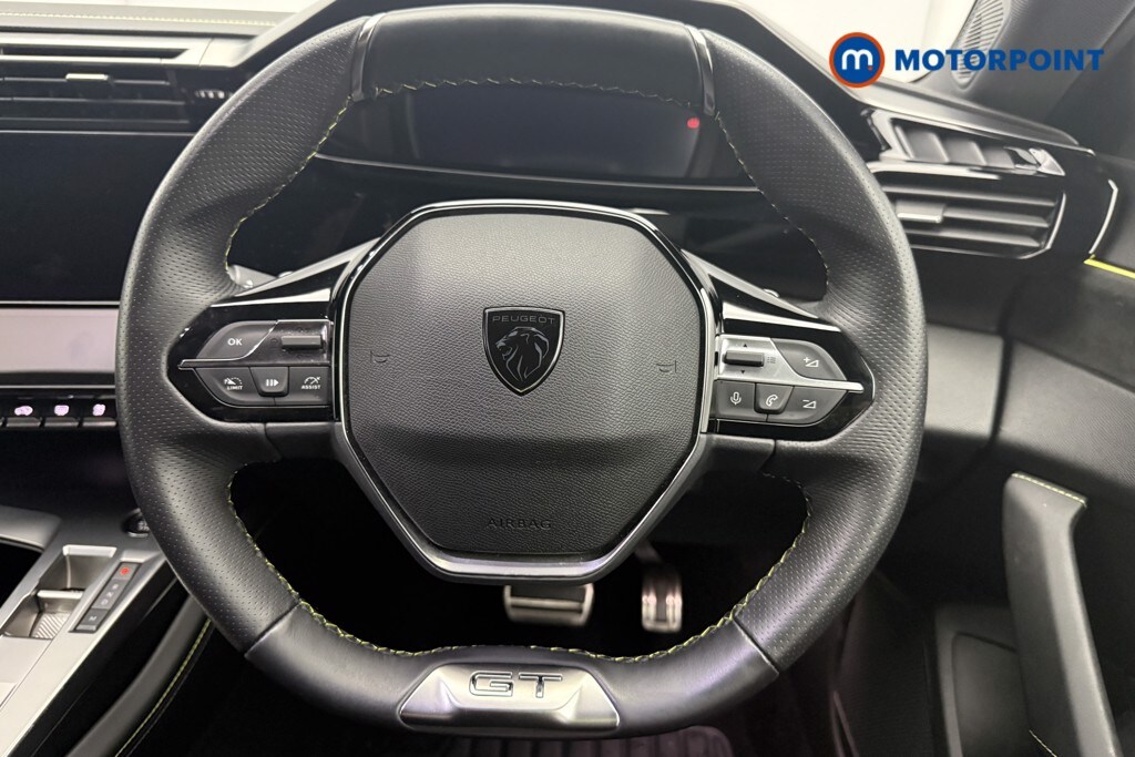 Used Peugeot 308 2022 for sale - 78024579: Photo 13